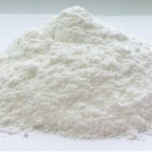Bột đá vôi CaCO3