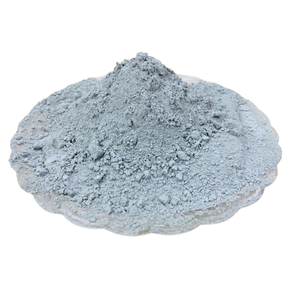 Dolomite xám