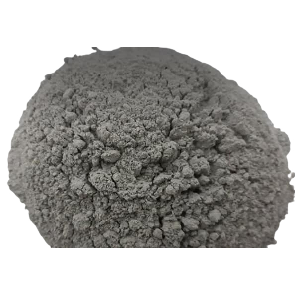 Dolomite xám