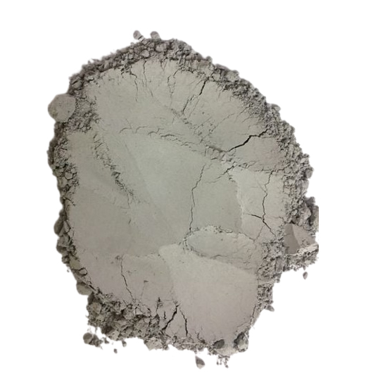 Bột Dolomite xám