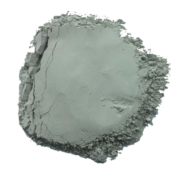 Bột Dolomite xám
