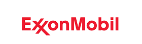 Exonmobi
