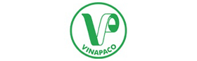 Vinapaco