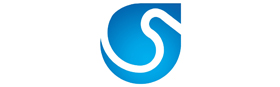 Sawaco