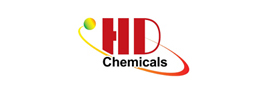 HD