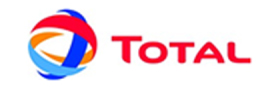 Total