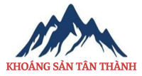 Công ty Cổ phần Đầu Tư XNK và Khai Thác Khoáng Sản Tân Thành